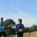 Texel Halve Marathon_937