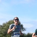Texel Halve Marathon_94