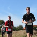Texel Halve Marathon_940