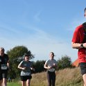 Texel Halve Marathon_941