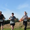 Texel Halve Marathon_942
