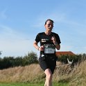 Texel Halve Marathon_945