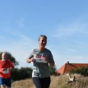 Texel Halve Marathon_947