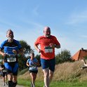 Texel Halve Marathon_948