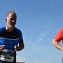 Texel Halve Marathon_949