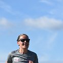 Texel Halve Marathon_95