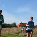 Texel Halve Marathon_950
