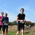 Texel Halve Marathon_951