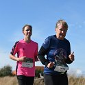 Texel Halve Marathon_952