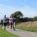 Texel Halve Marathon_953