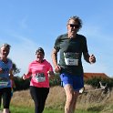 Texel Halve Marathon_954