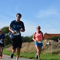 Texel Halve Marathon_955