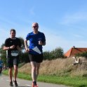 Texel Halve Marathon_956