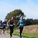 Texel Halve Marathon_957