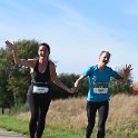 Texel Halve Marathon_958