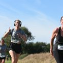 Texel Halve Marathon_959