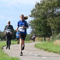 Texel Halve Marathon_96