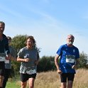 Texel Halve Marathon_961