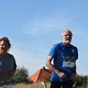 Texel Halve Marathon_963