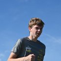 Texel Halve Marathon_964