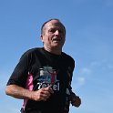 Texel Halve Marathon_965