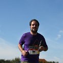 Texel Halve Marathon_966