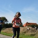 Texel Halve Marathon_967