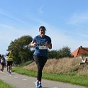 Texel Halve Marathon_968