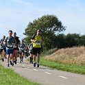 Texel Halve Marathon_969