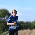 Texel Halve Marathon_97