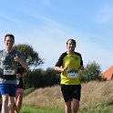 Texel Halve Marathon_970