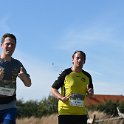 Texel Halve Marathon_971