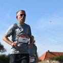 Texel Halve Marathon_974