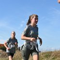 Texel Halve Marathon_975