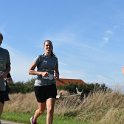 Texel Halve Marathon_976