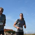 Texel Halve Marathon_977