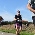 Texel Halve Marathon_978