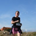 Texel Halve Marathon_979