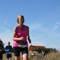 Texel Halve Marathon_980