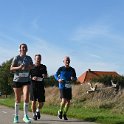 Texel Halve Marathon_981