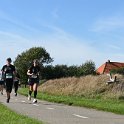 Texel Halve Marathon_982