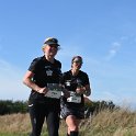 Texel Halve Marathon_984