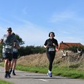 Texel Halve Marathon_985