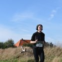 Texel Halve Marathon_986