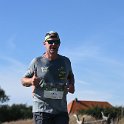 Texel Halve Marathon_987