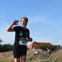 Texel Halve Marathon_988
