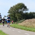 Texel Halve Marathon_989