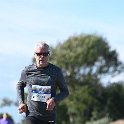 Texel Halve Marathon_99