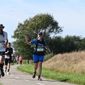 Texel Halve Marathon_990