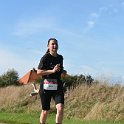 Texel Halve Marathon_994